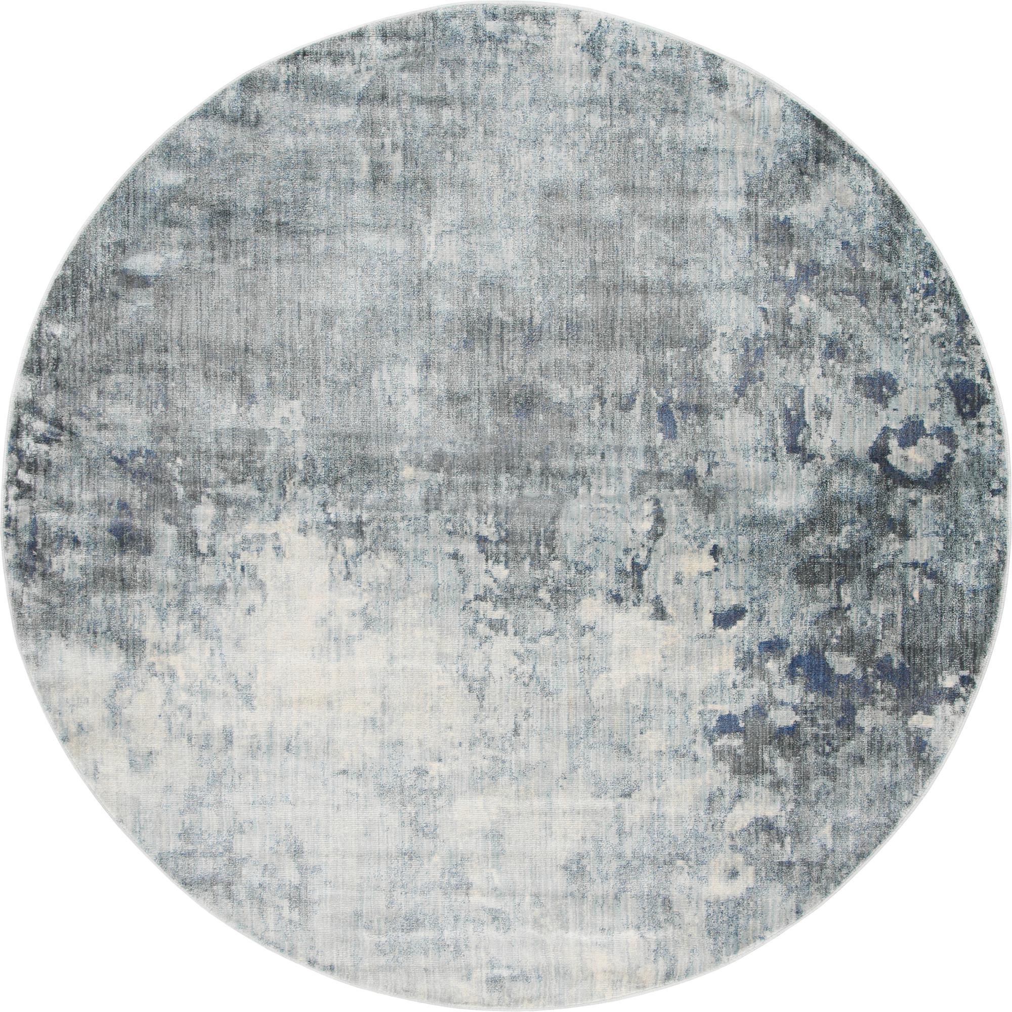 Rug Gray Swatch link