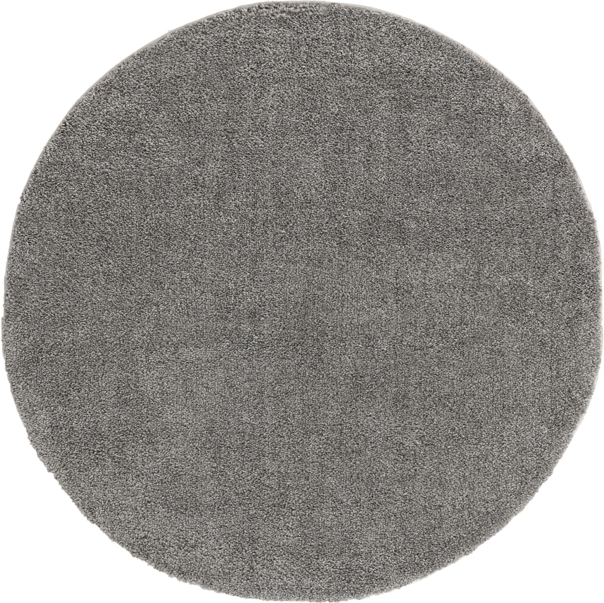 Rug Gray Swatch link