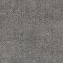 Rug Gray Swatch link