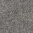 Rug Gray Swatch link