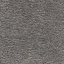 Rug Gray Swatch link