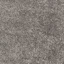 Rug Gray Swatch link