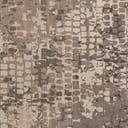 Rug Gray Swatch link
