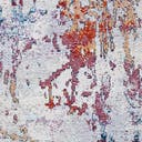 Rug Gray Swatch link