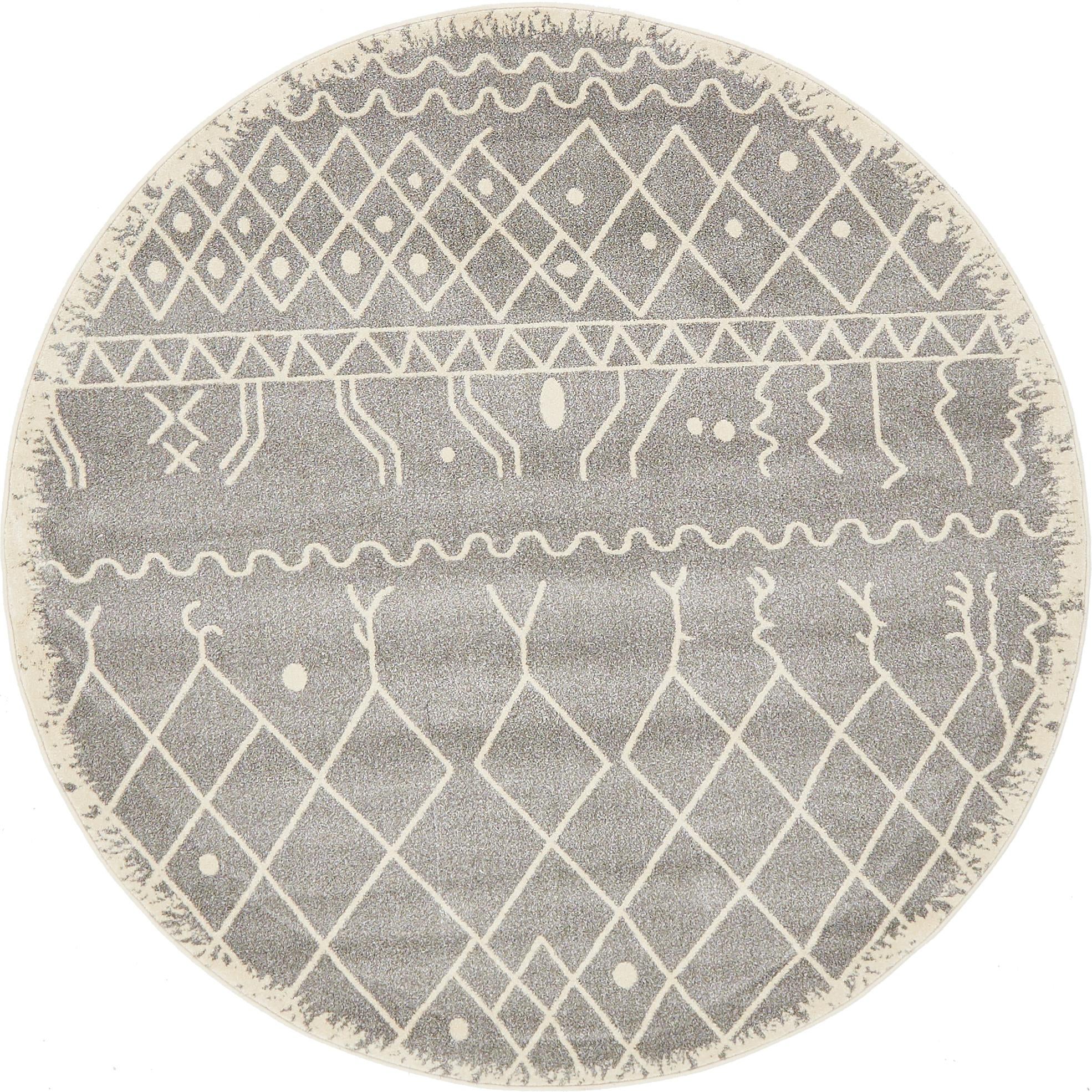 Rug Gray Swatch link