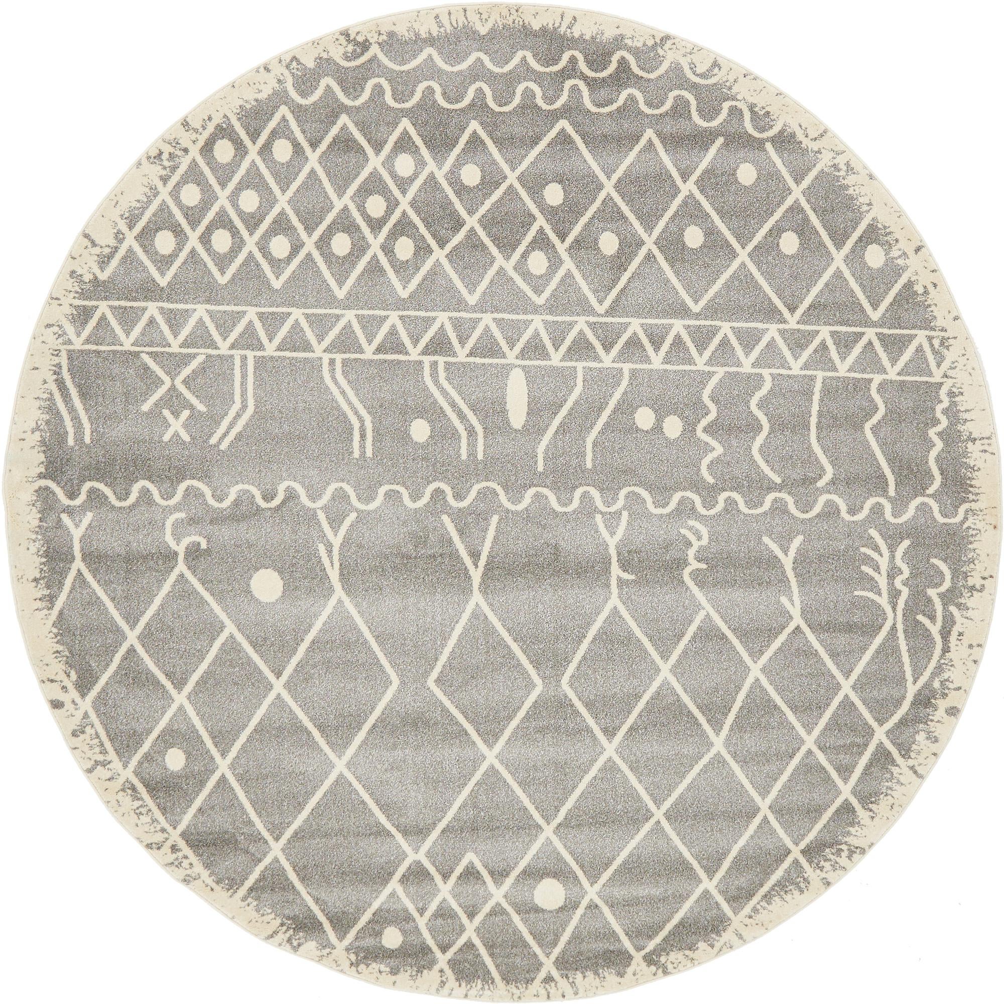 Rug Gray Swatch link
