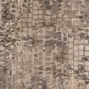 Rug Gray Swatch link