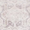 Rug Gray Swatch link