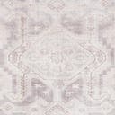 Rug Gray Swatch link