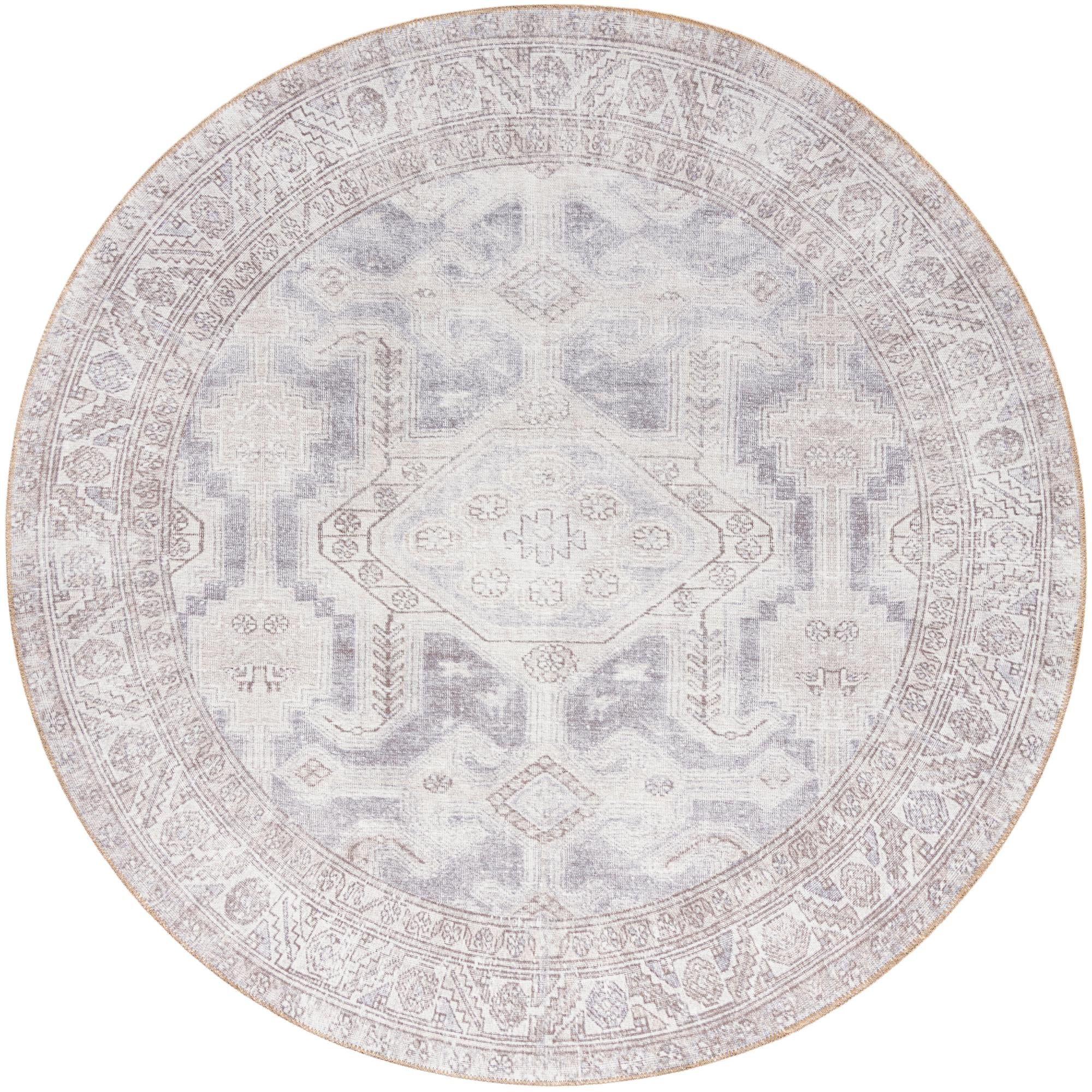 Rug Gray Swatch link