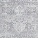 Rug Gray Swatch link