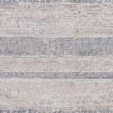 Rug Gray Swatch link