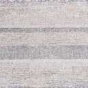 Rug Gray Swatch link