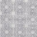 Rug Gray Swatch link