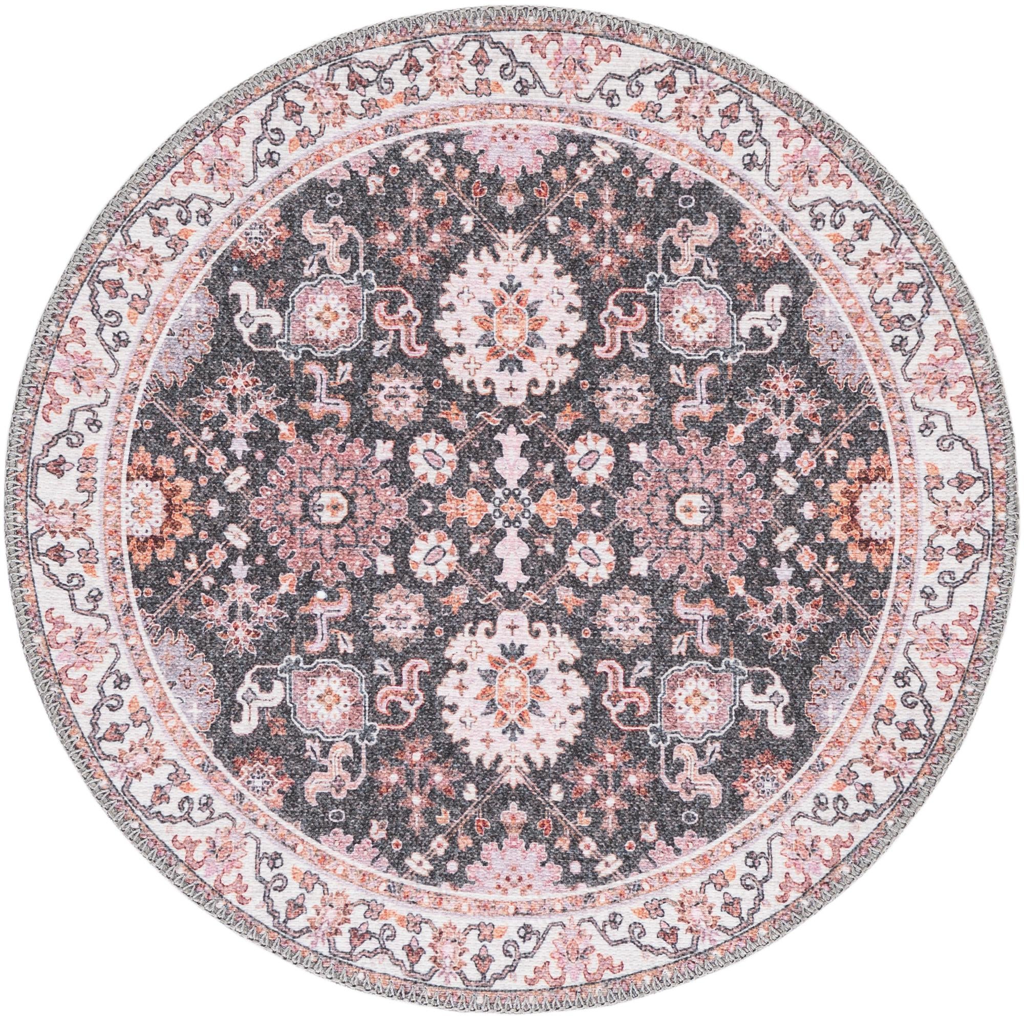 Rug Gray Swatch link