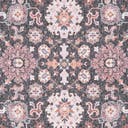 Rug Gray Swatch link