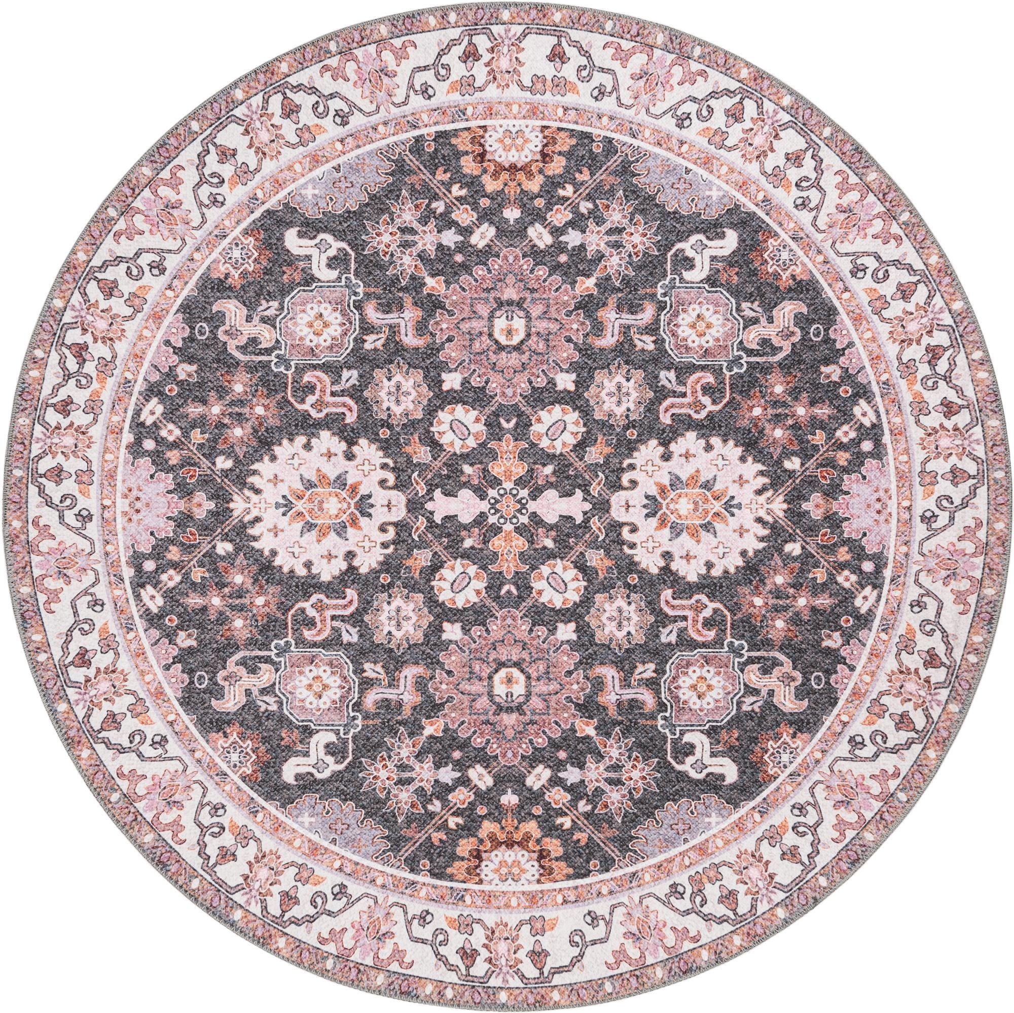 Rug Gray Swatch link