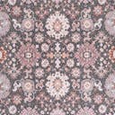 Rug Gray Swatch link