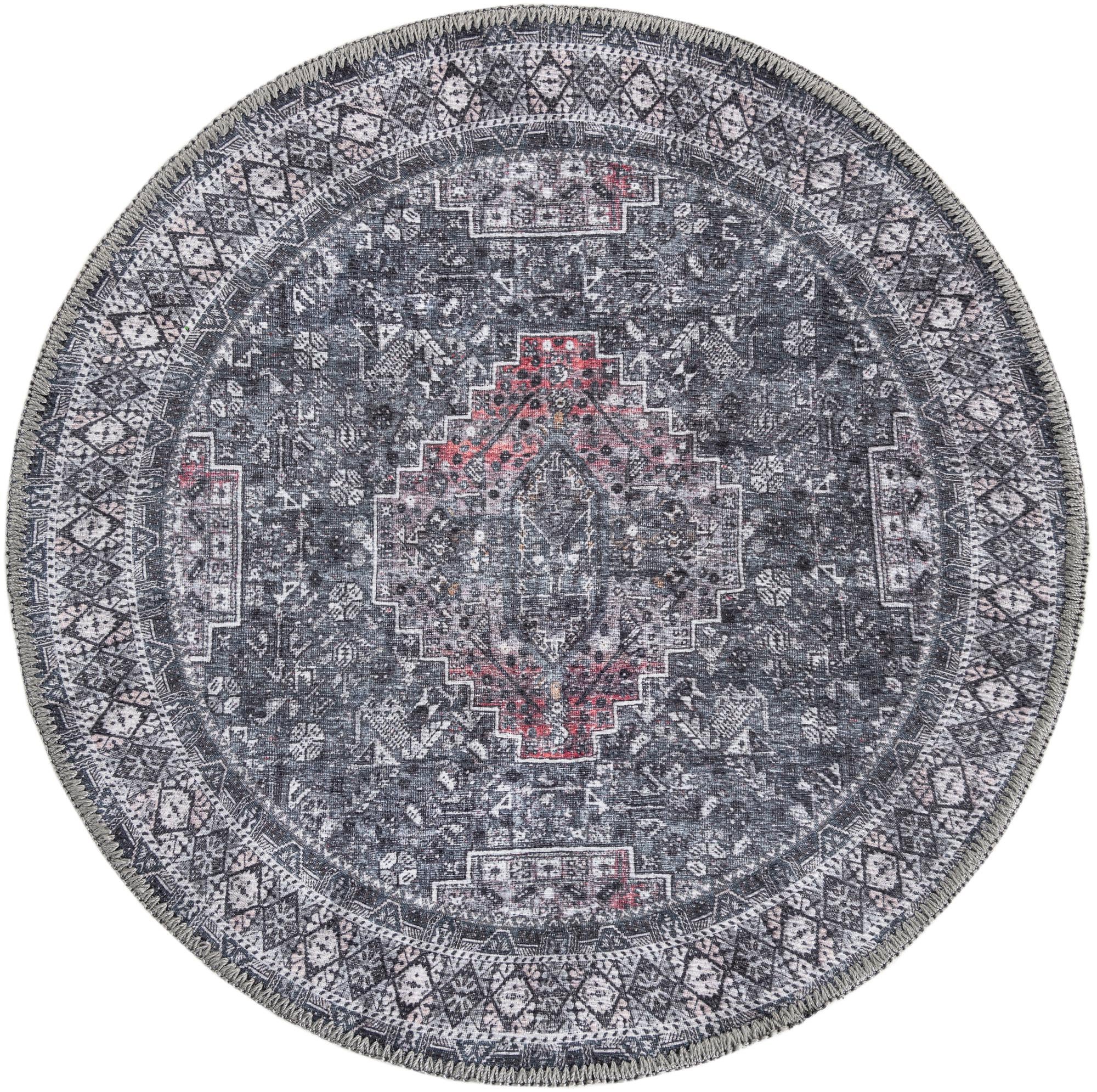 Rug Gray Swatch link