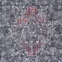 Rug Gray Swatch link