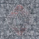 Rug Gray Swatch link