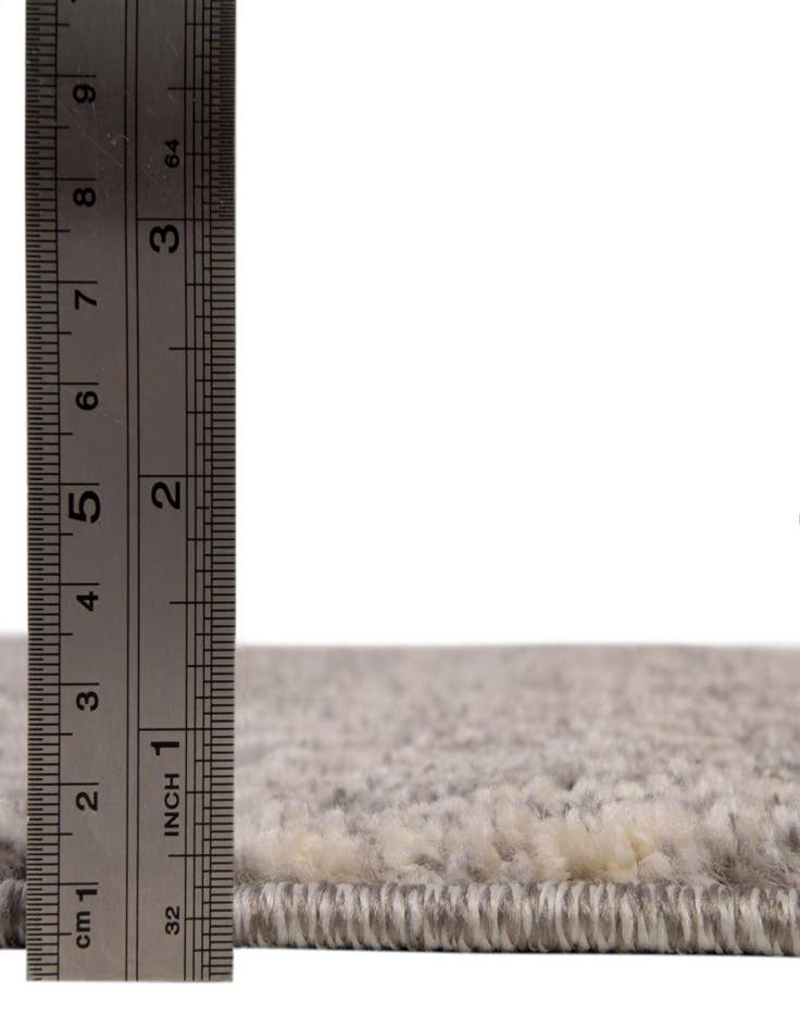 Detail image of 6' x 6' Titania Round Rug