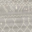 Rug Gray Swatch link