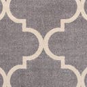 Rug Gray Swatch link