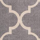 Rug Gray Swatch link