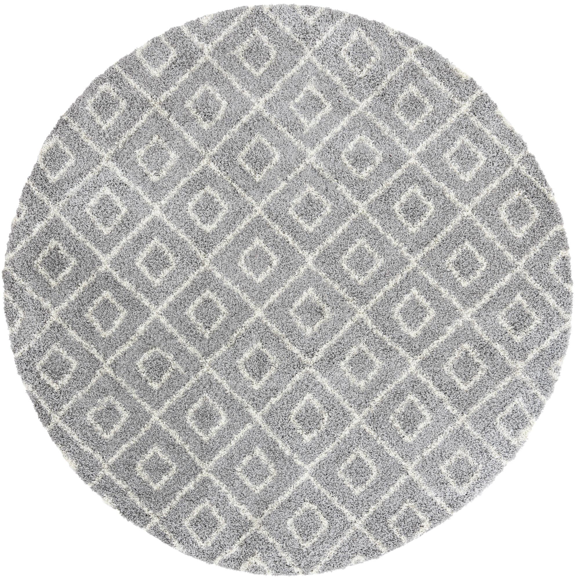 Rug Gray Swatch link