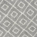Rug Gray Swatch link
