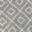 Rug Gray Swatch link