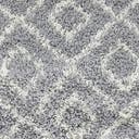 Rug Gray Swatch link