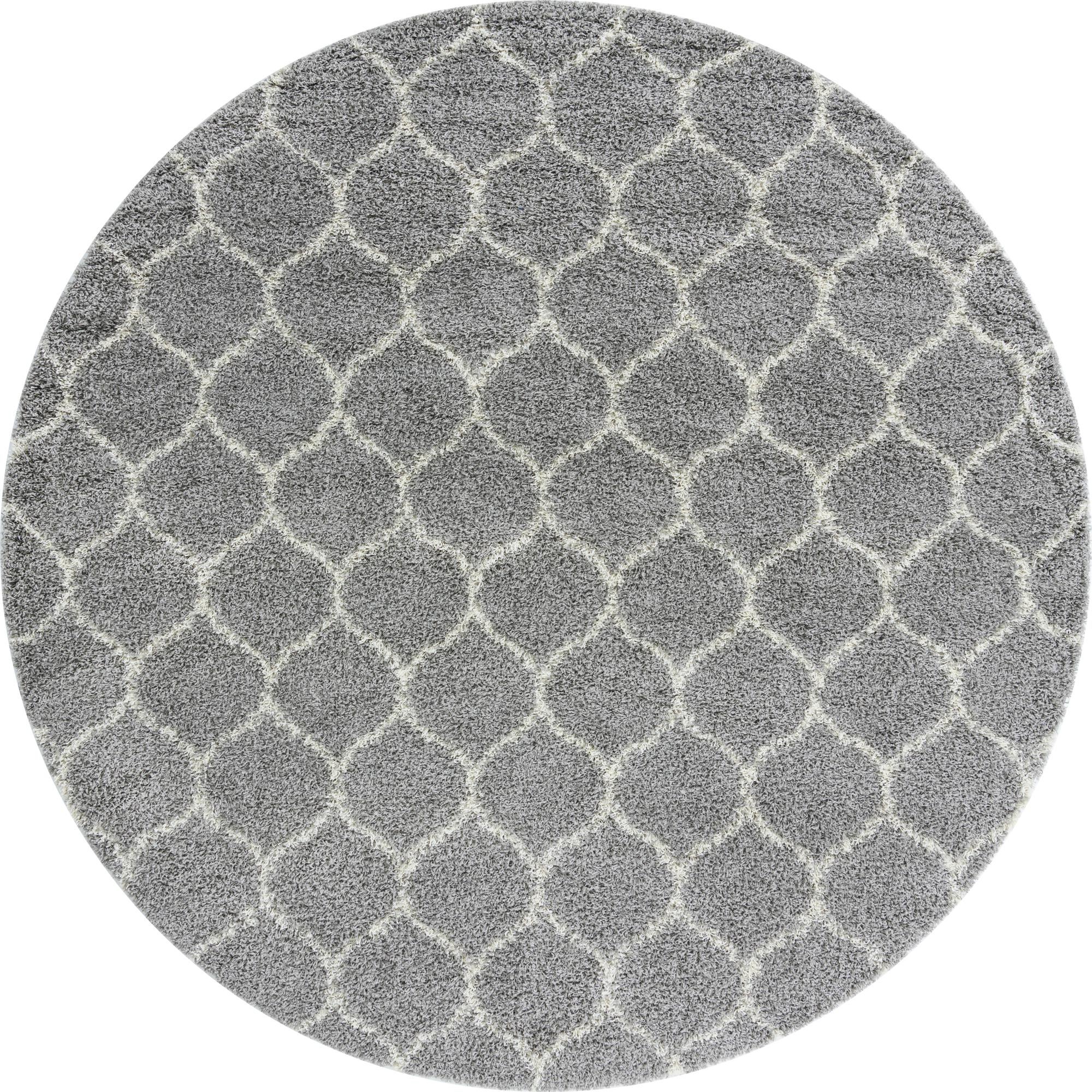 Rug Gray Swatch link
