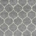 Rug Gray Swatch link