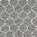 Rug Gray Swatch link