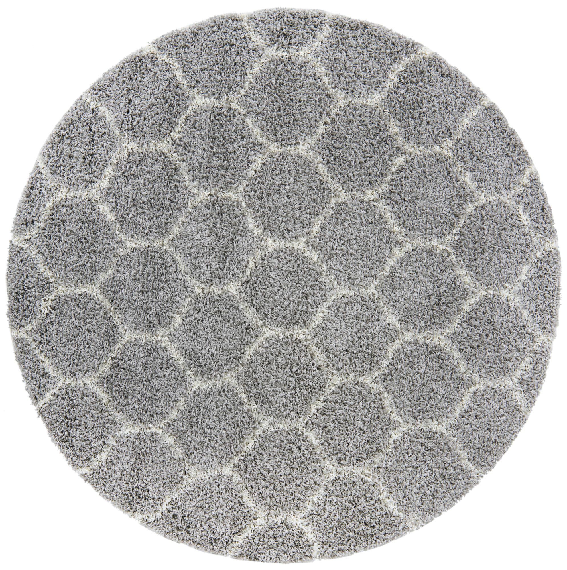 Rug Gray Swatch link