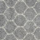 Rug Gray Swatch link