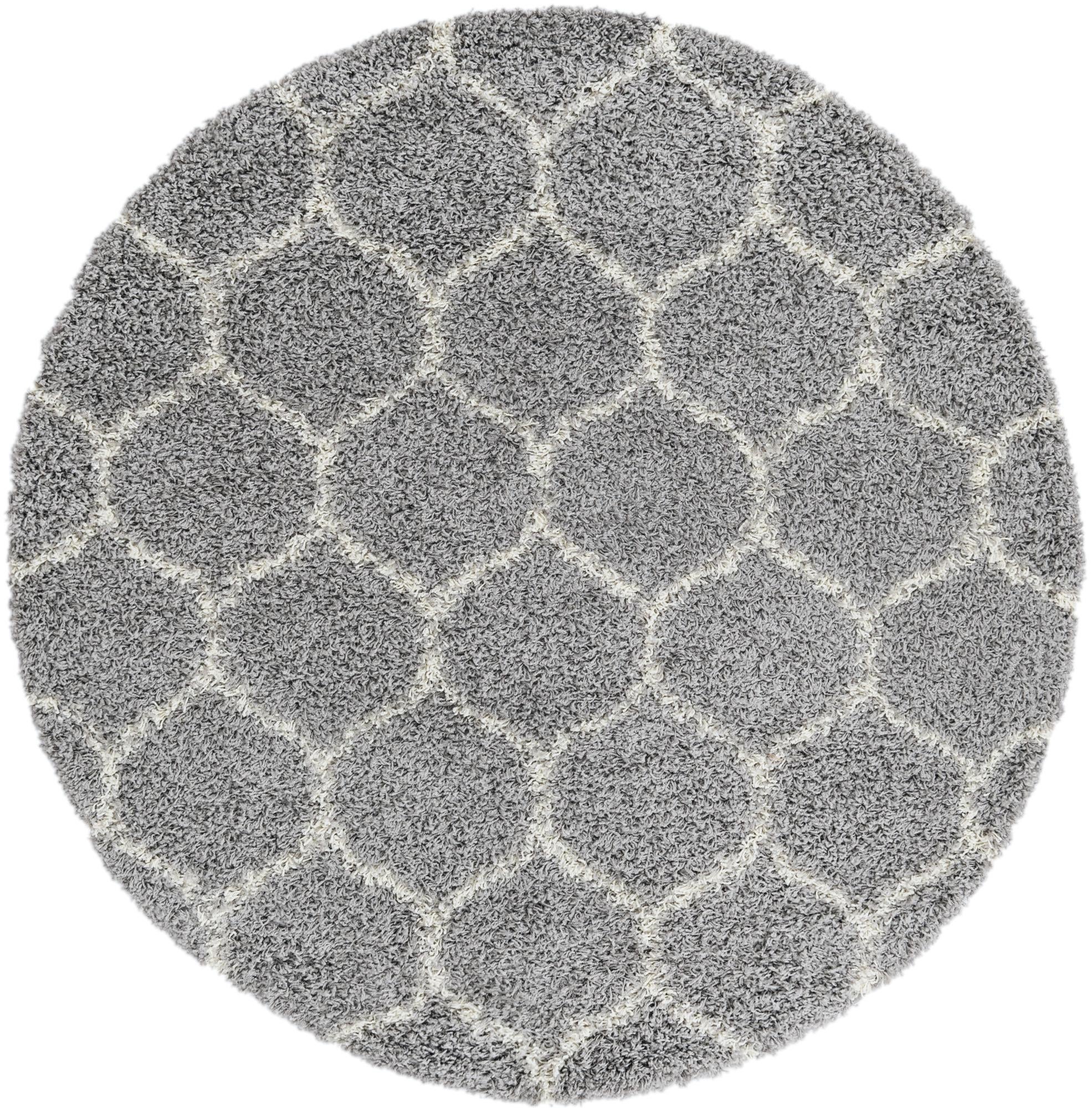 Rug Gray Swatch link