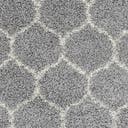 Rug Gray Swatch link