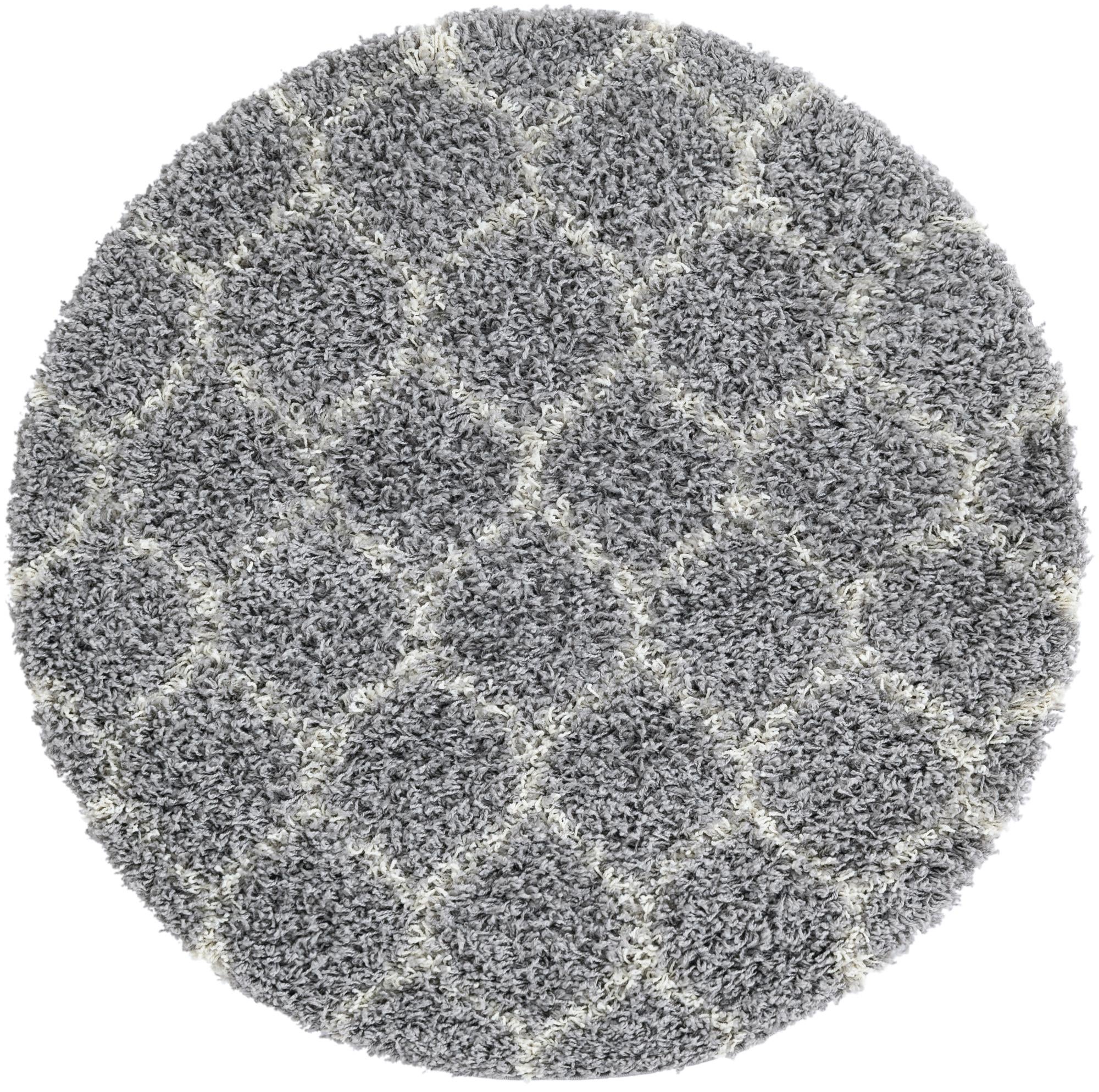 Rug Gray Swatch link