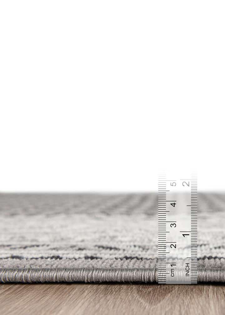 8' x 8' Tribeca Round Rug