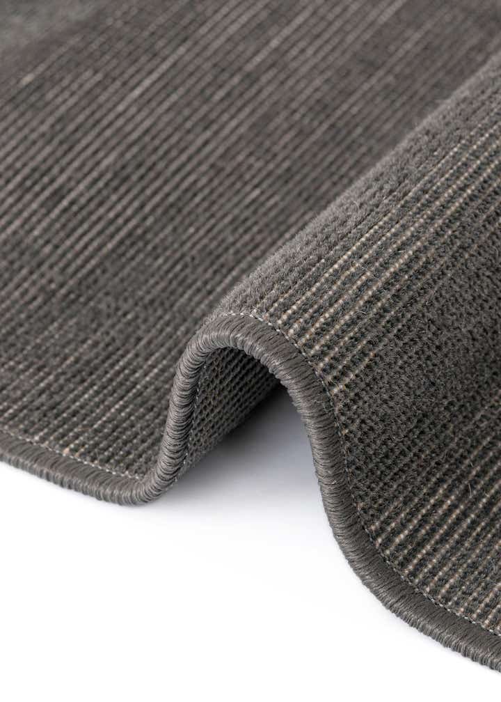 5' 3 x 5' 3 Tribeca Round Rug