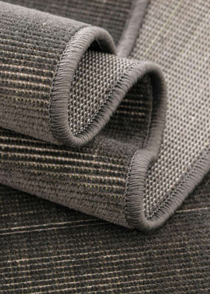 5' 3 x 5' 3 Tribeca Round Rug