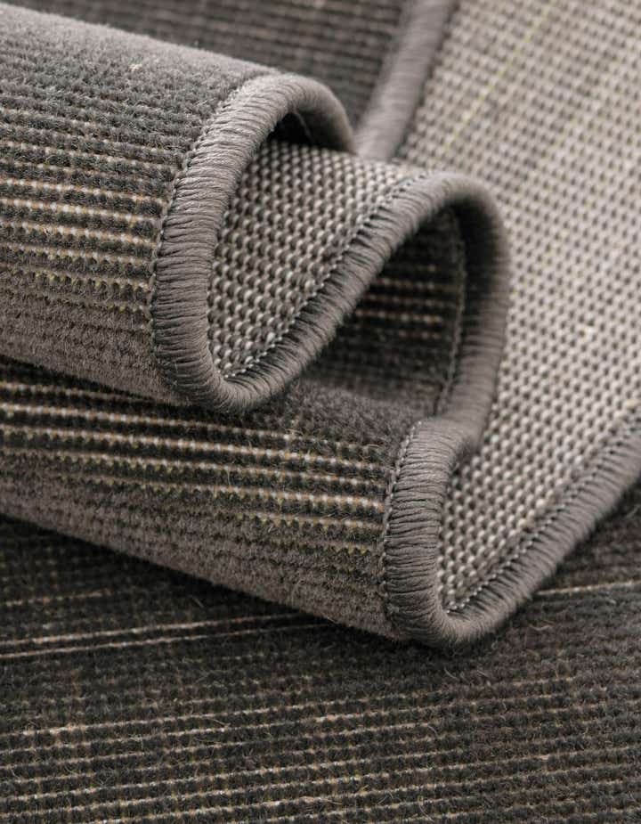 5' 3 x 5' 3 Tribeca Round Rug
