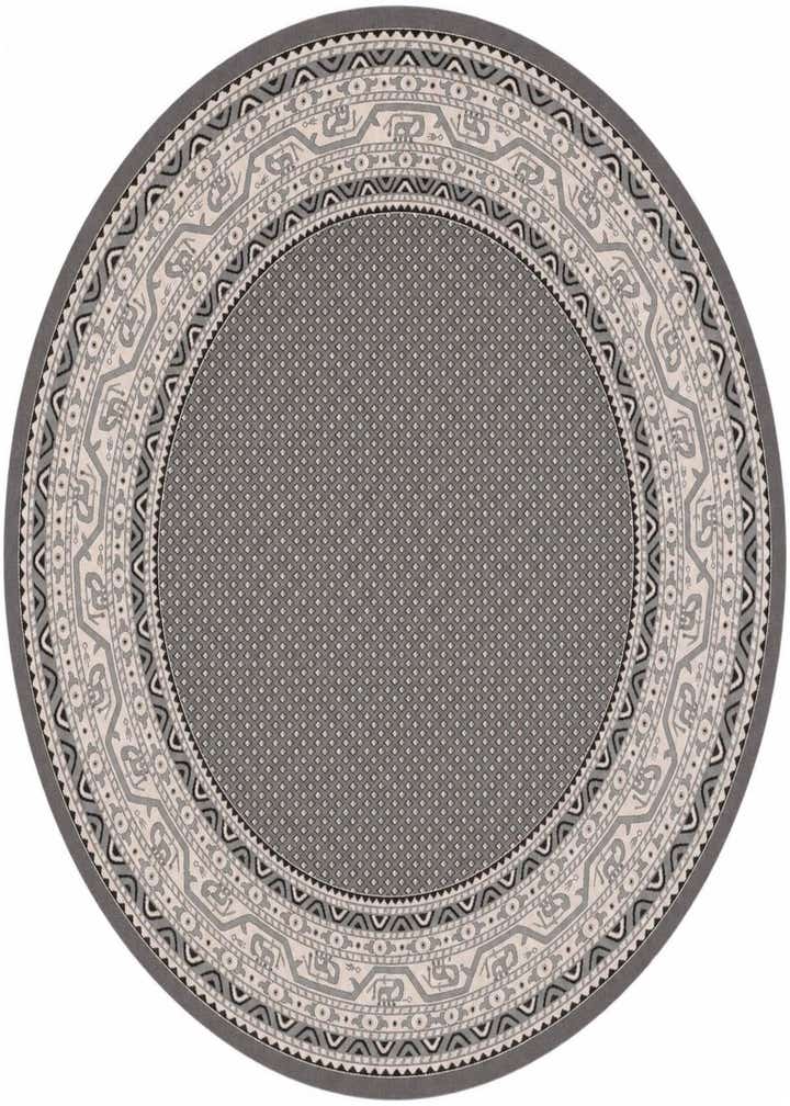 12' x 12' Tribeca Round Rug