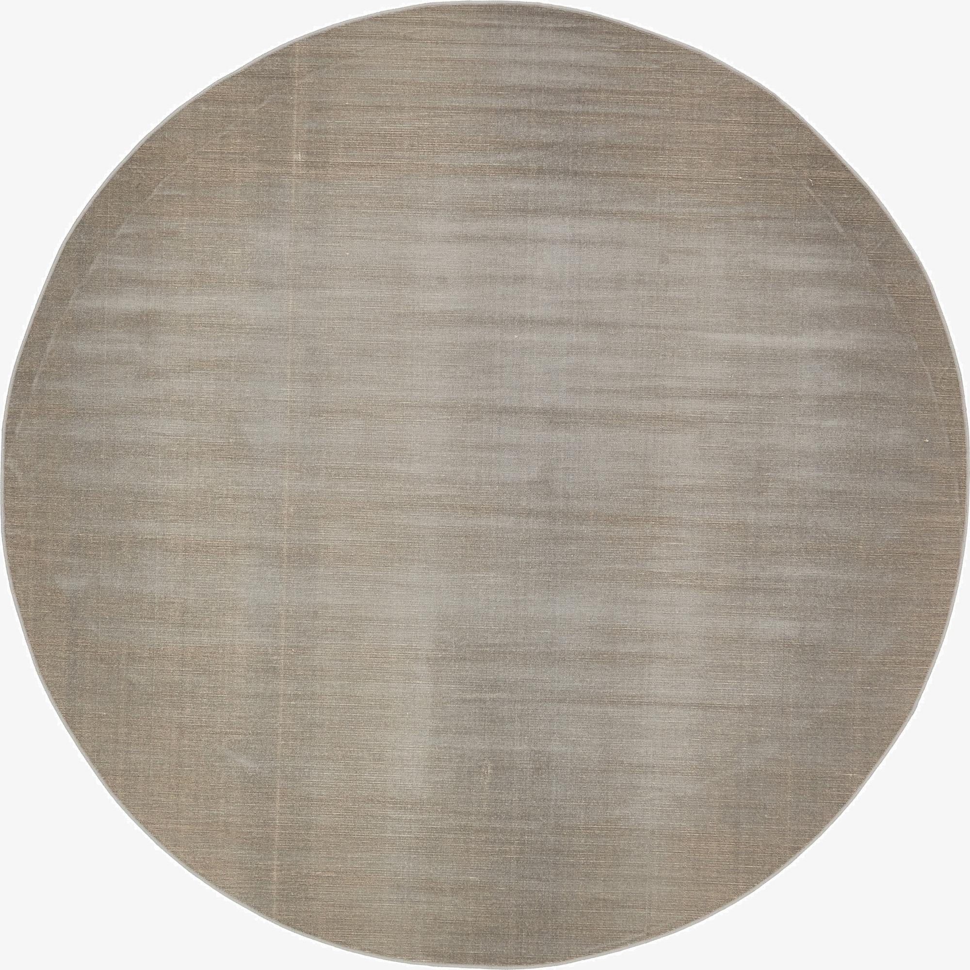 8' x 8' Tribeca Round Rug