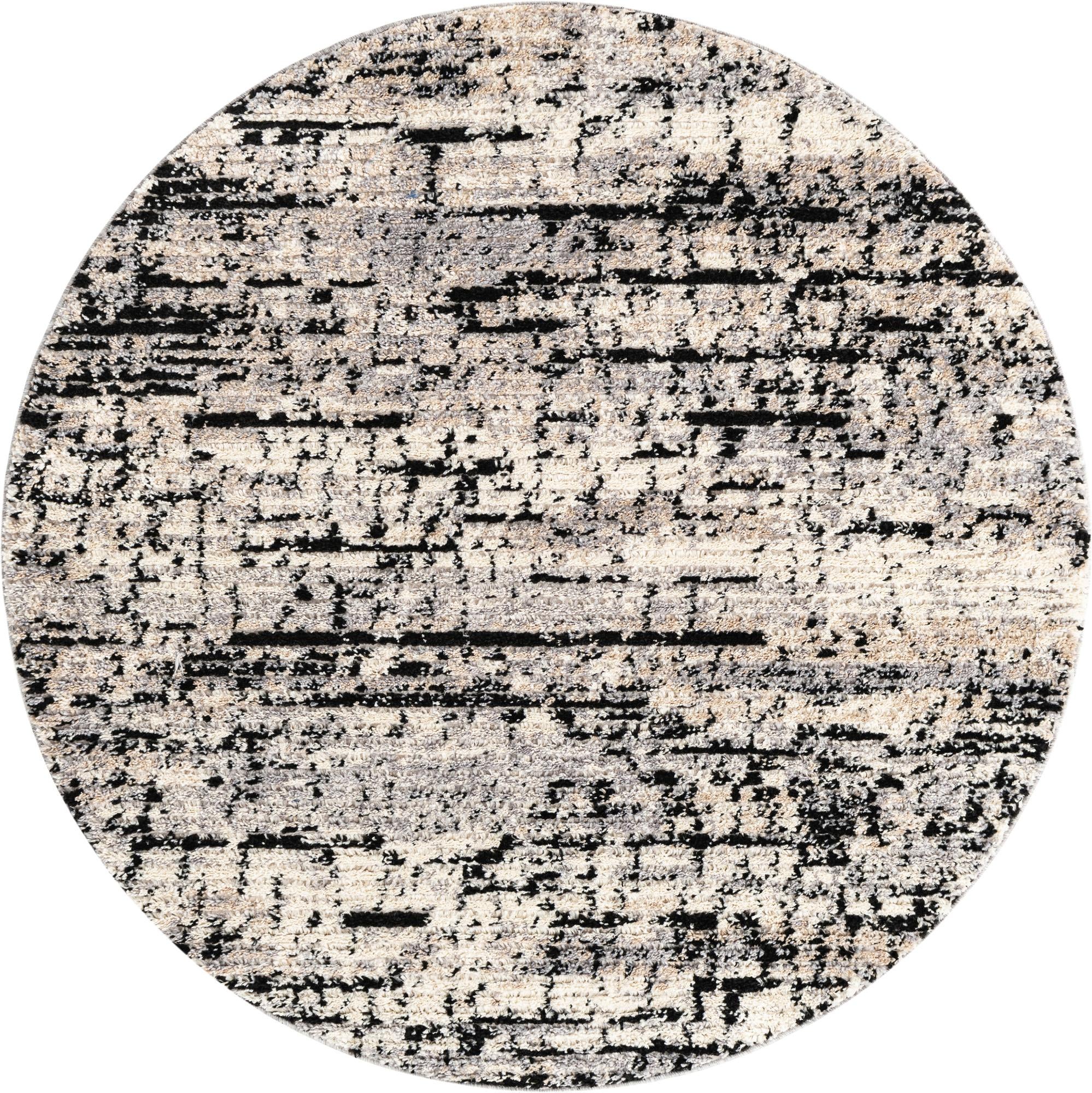 Rug Gray Swatch link