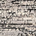 Rug Gray Swatch link