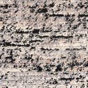 Rug Gray Swatch link